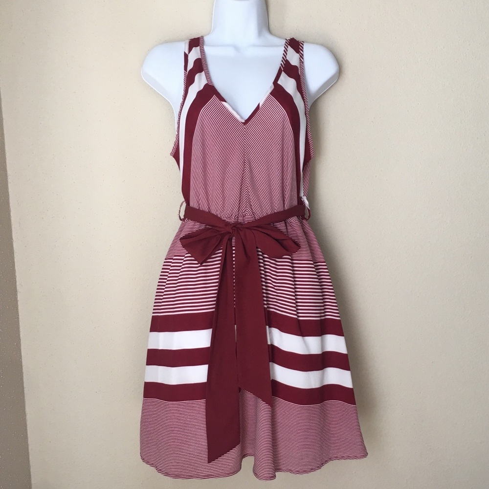 Francesca’s Dress - Picture 2 of 6